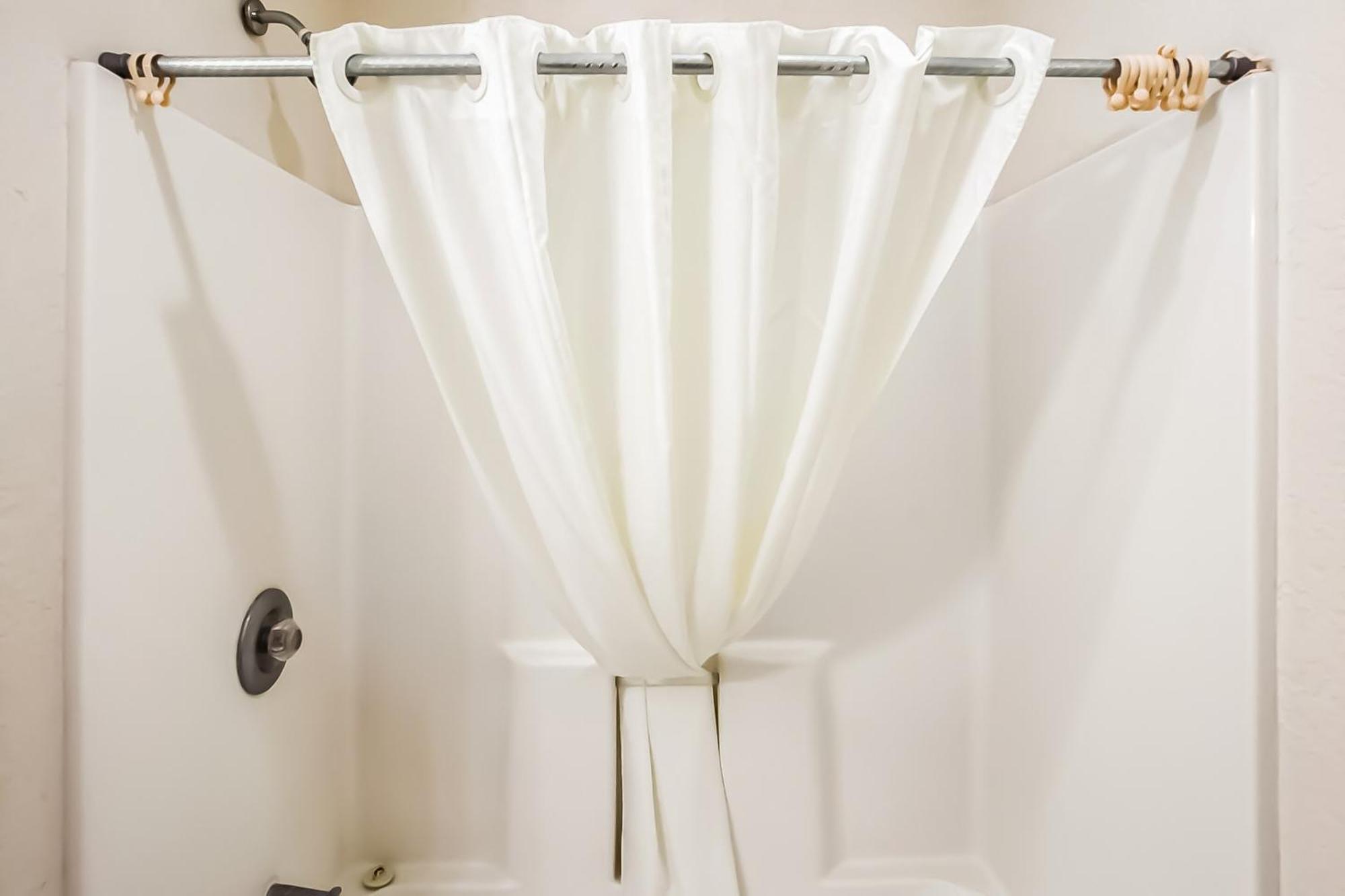 Oyo Hotel Yuma Az - I-8 Us-95 Zewnętrze zdjęcie
