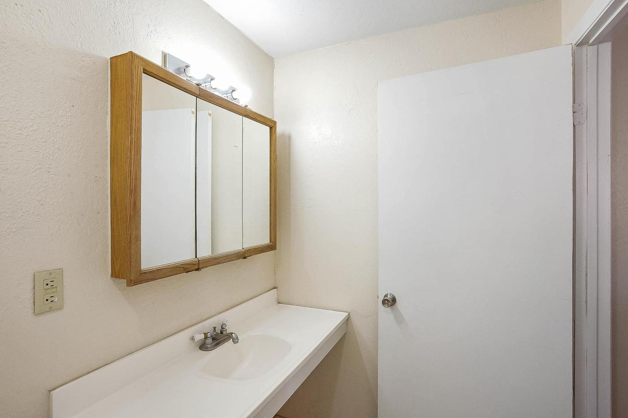 Oyo Hotel Yuma Az - I-8 Us-95 Zewnętrze zdjęcie